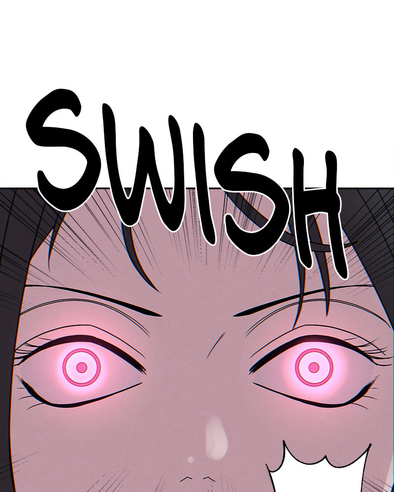 Fast Forward Chapter 21 page 16 - 