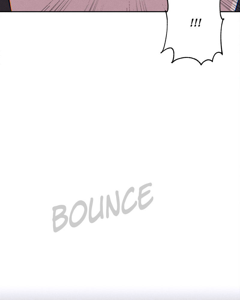 Fast Forward Chapter 21 page 17 - 
