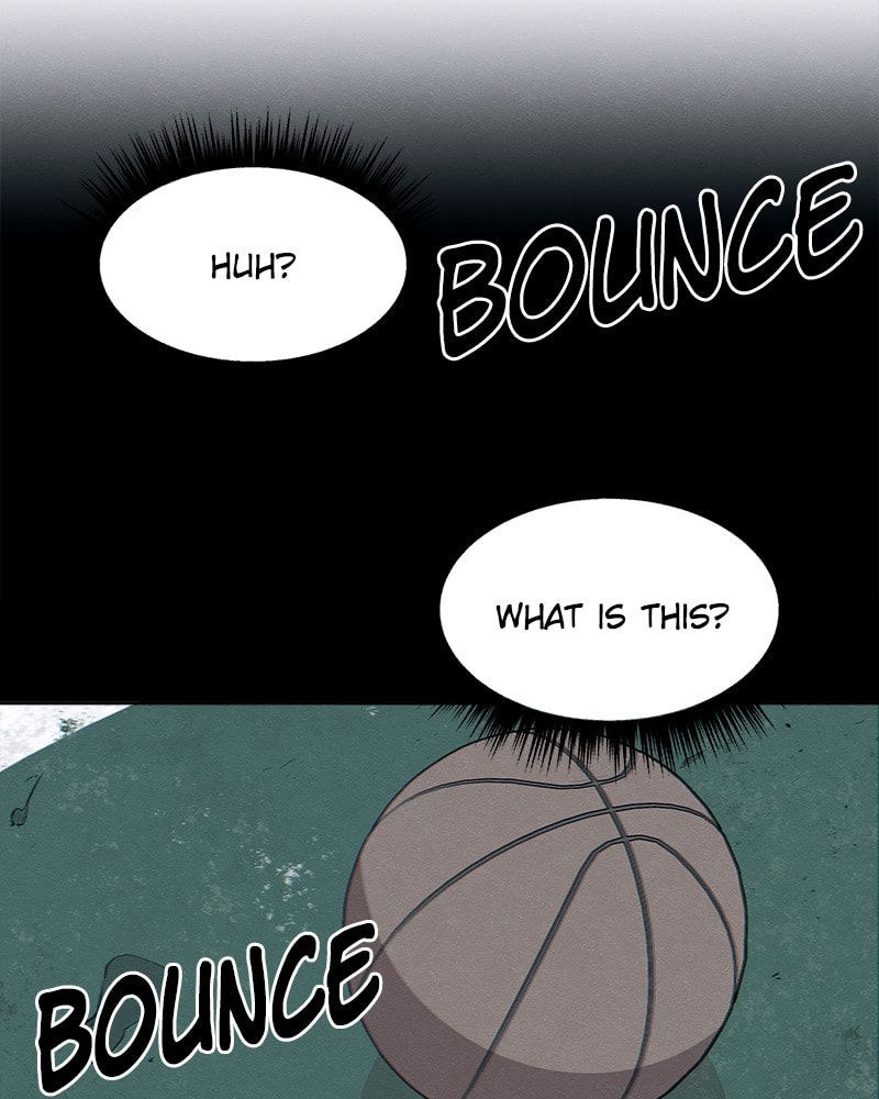 Fast Forward Chapter 21 page 18 - 
