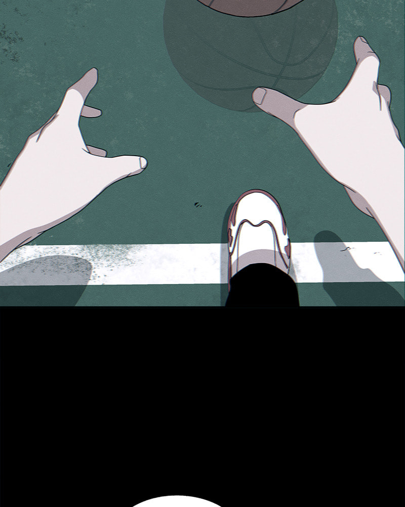 Fast Forward Chapter 21 page 19 - 