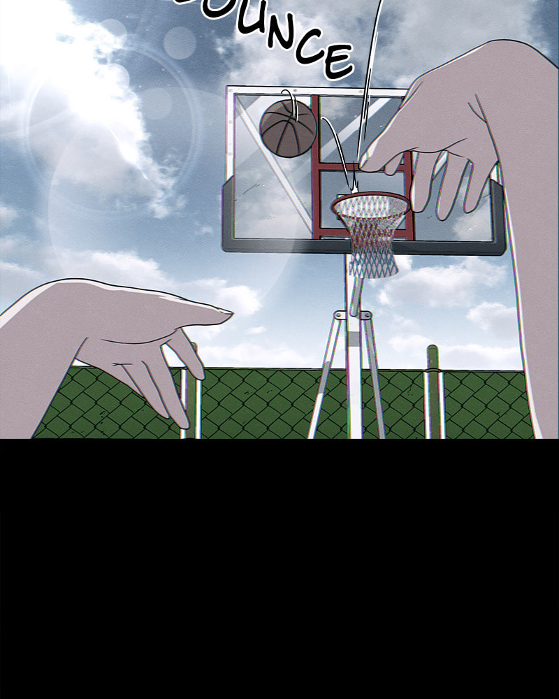 Fast Forward Chapter 21 page 23 - 