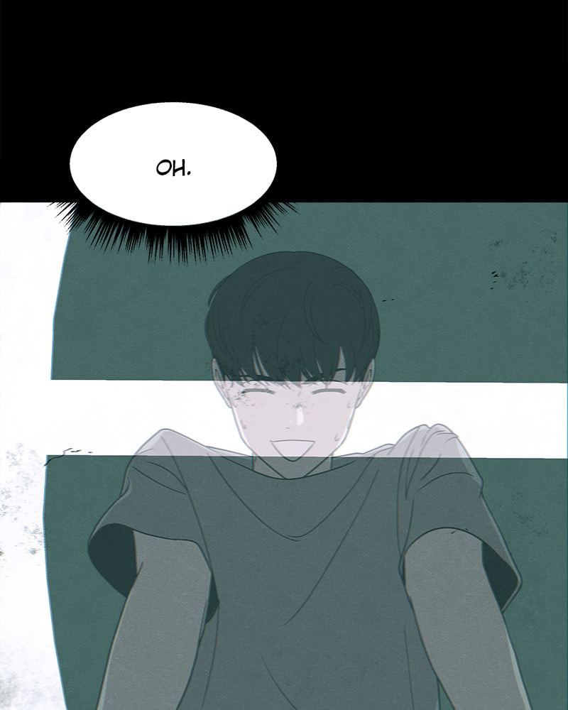 Fast Forward Chapter 21 page 24 - 