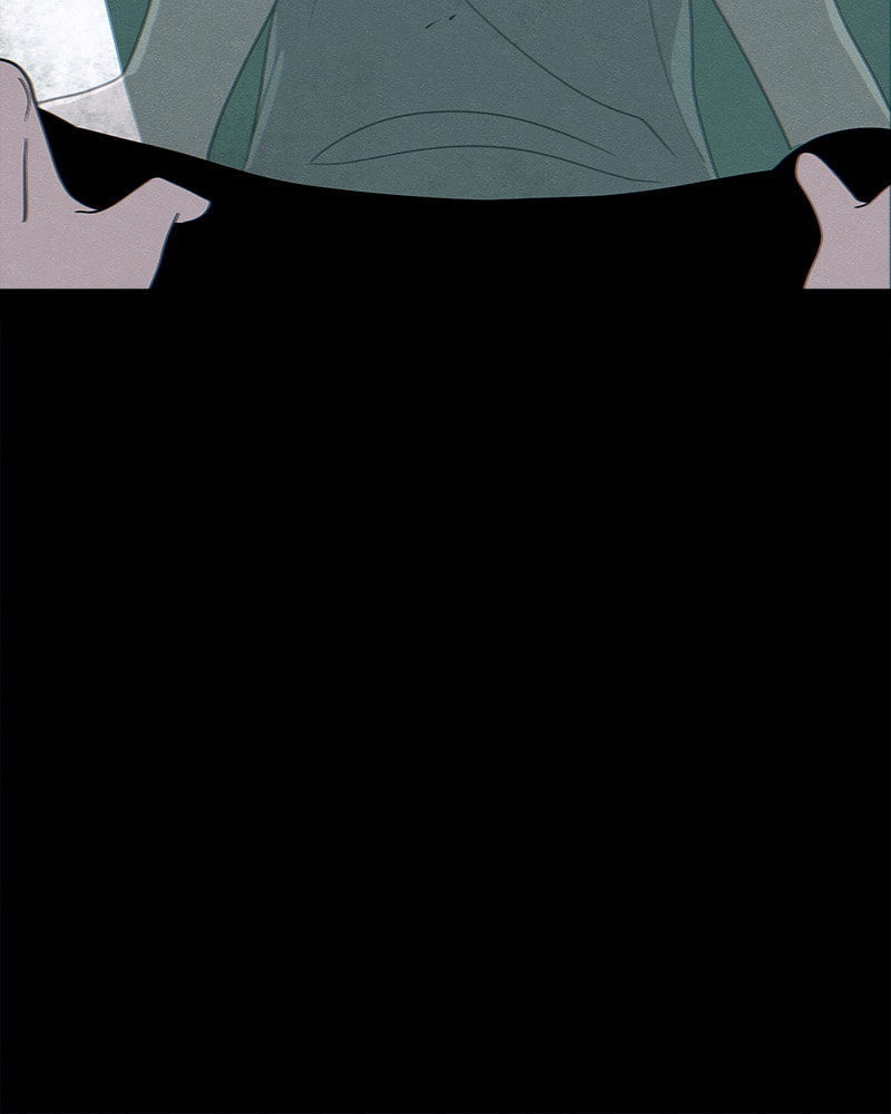 Fast Forward Chapter 21 page 25 - 