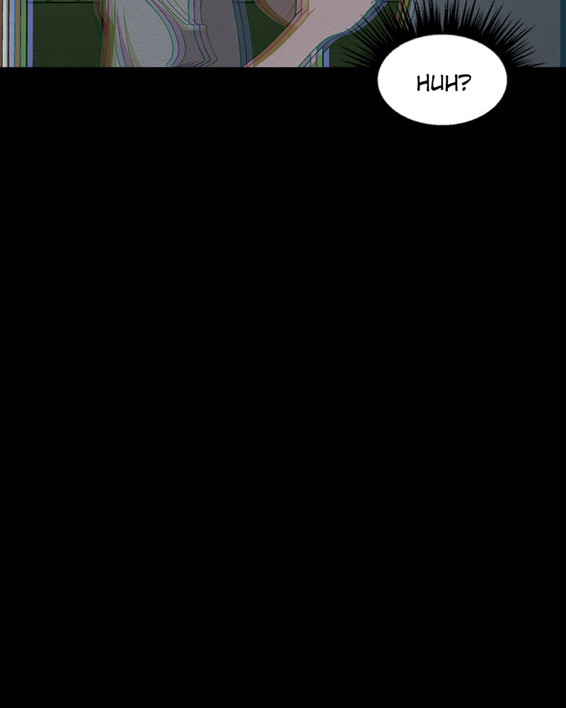 Fast Forward Chapter 21 page 28 - 