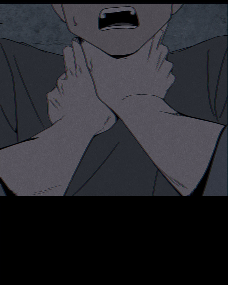 Fast Forward Chapter 21 page 30 - 
