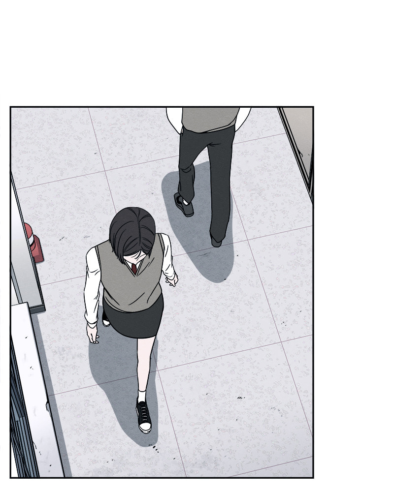 Fast Forward Chapter 21 page 4 - 