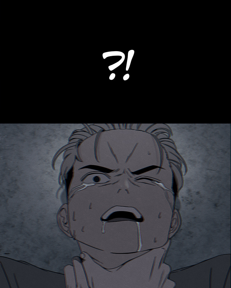 Fast Forward Chapter 21 page 31 - 