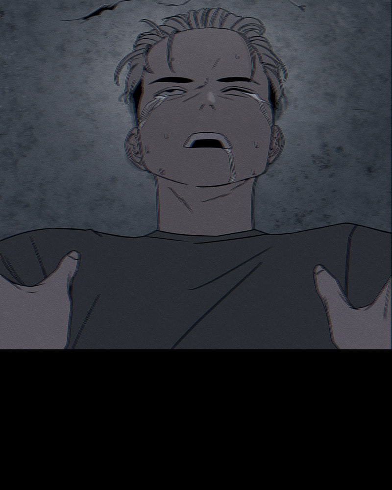 Fast Forward Chapter 21 page 35 - 