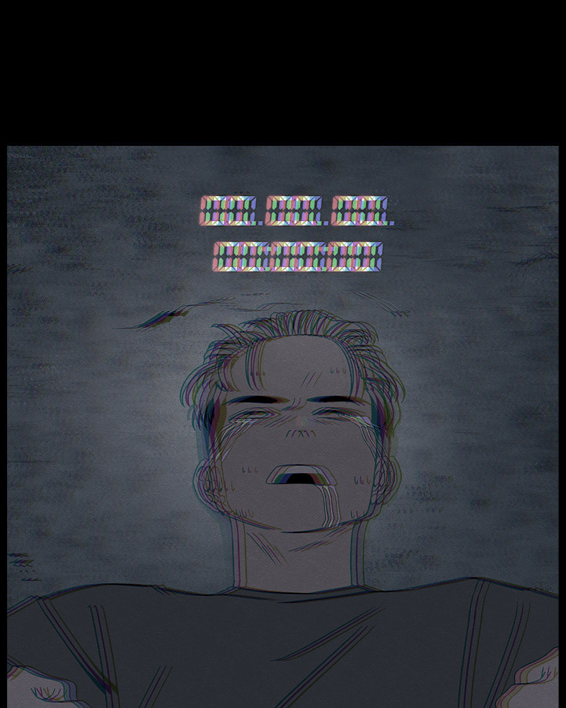 Fast Forward Chapter 21 page 36 - 