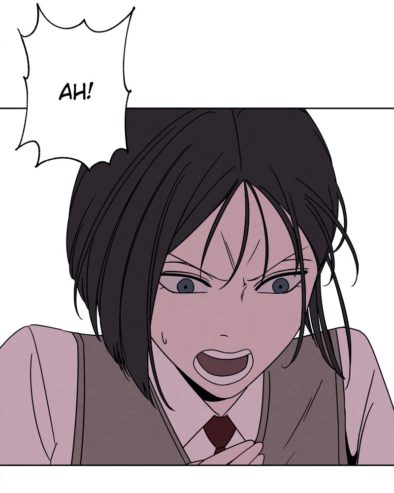 Fast Forward Chapter 21 page 38 - 