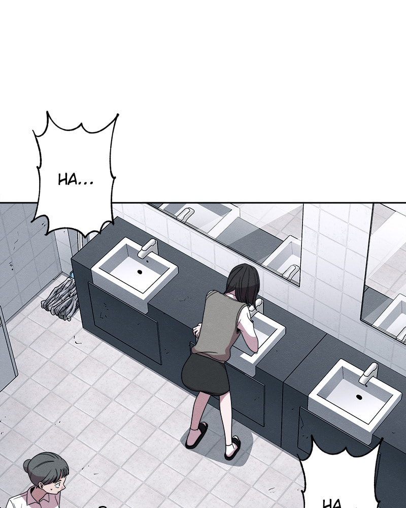 Fast Forward Chapter 21 page 39 - 