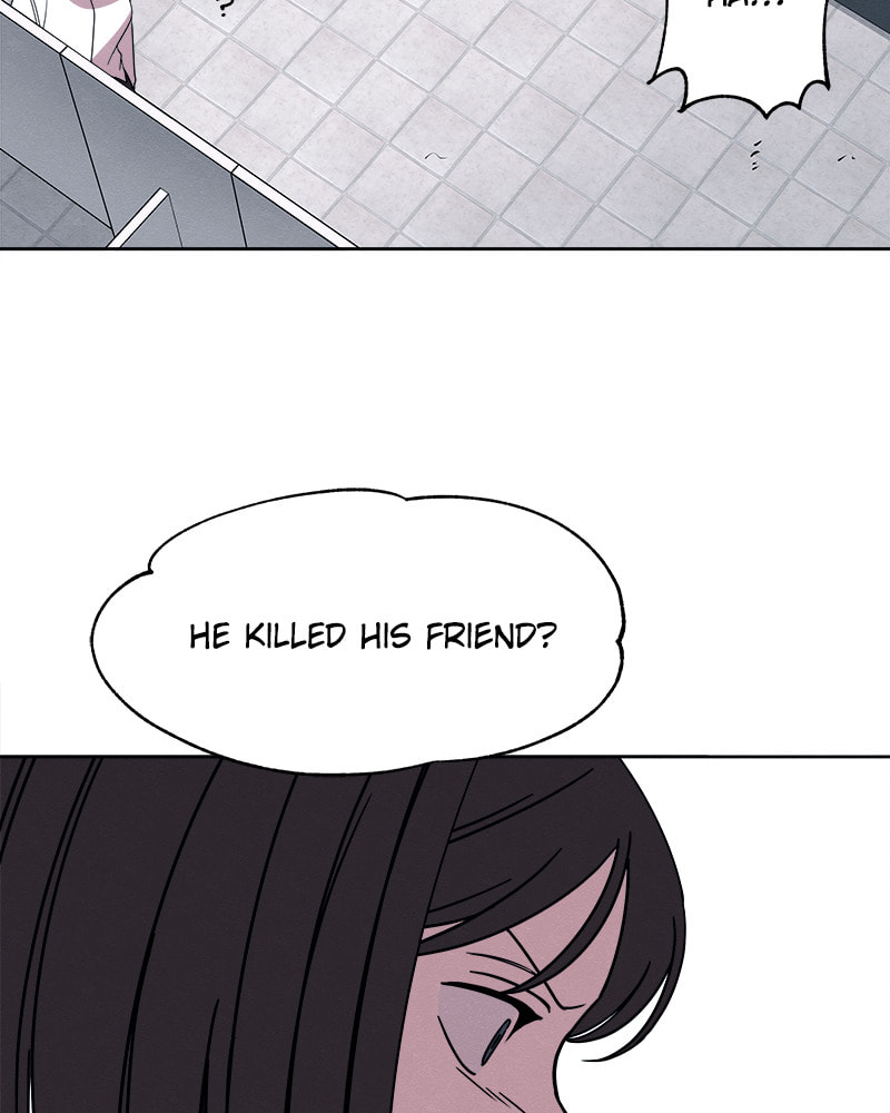 Fast Forward Chapter 21 page 40 - 