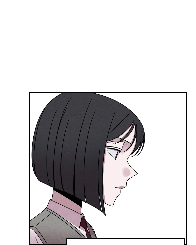 Fast Forward Chapter 21 page 5 - 