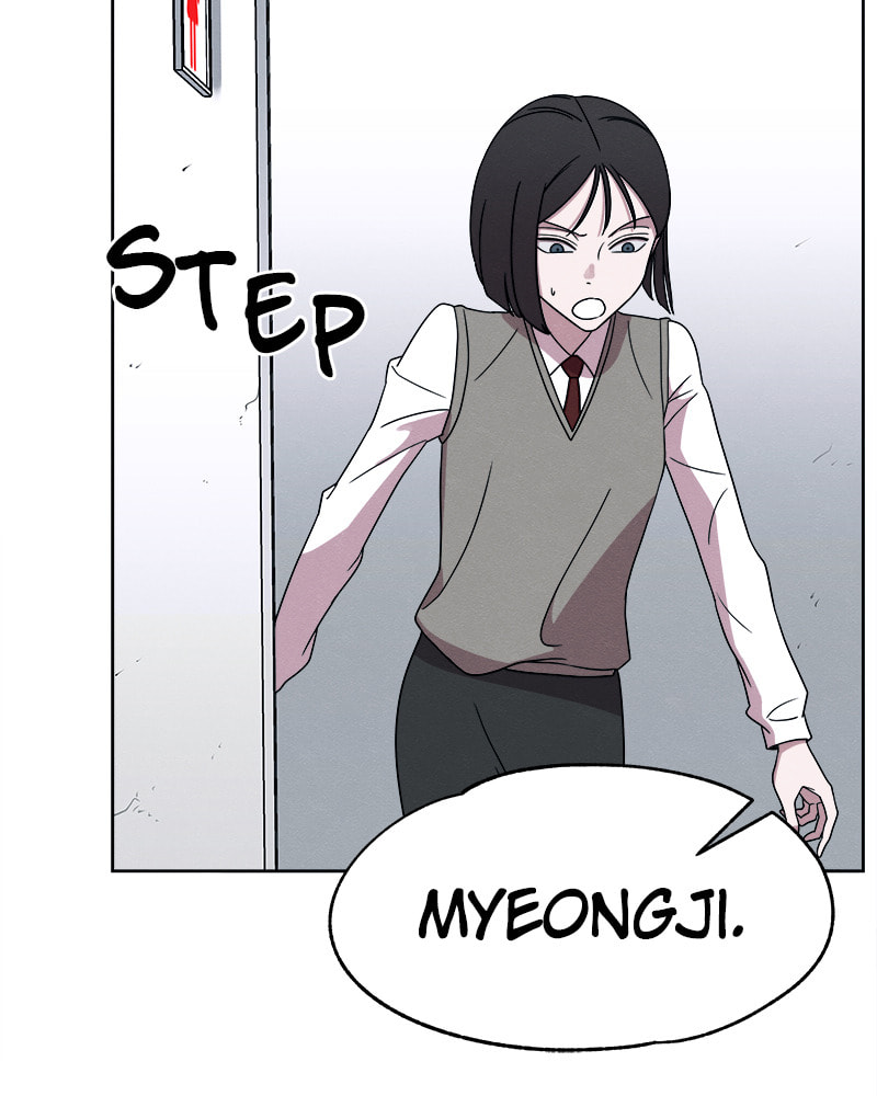 Fast Forward Chapter 21 page 42 - 