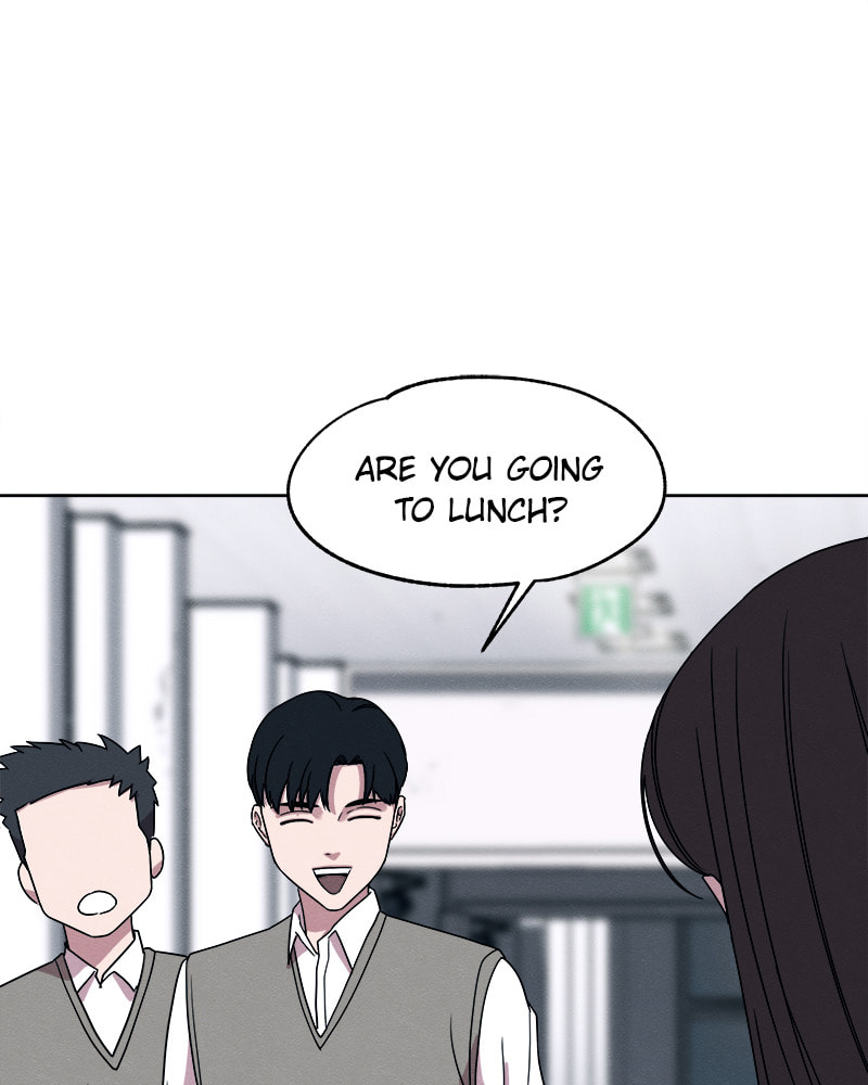 Fast Forward Chapter 21 page 43 - 