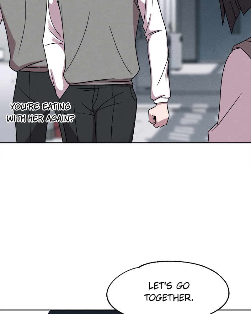 Fast Forward Chapter 21 page 44 - 