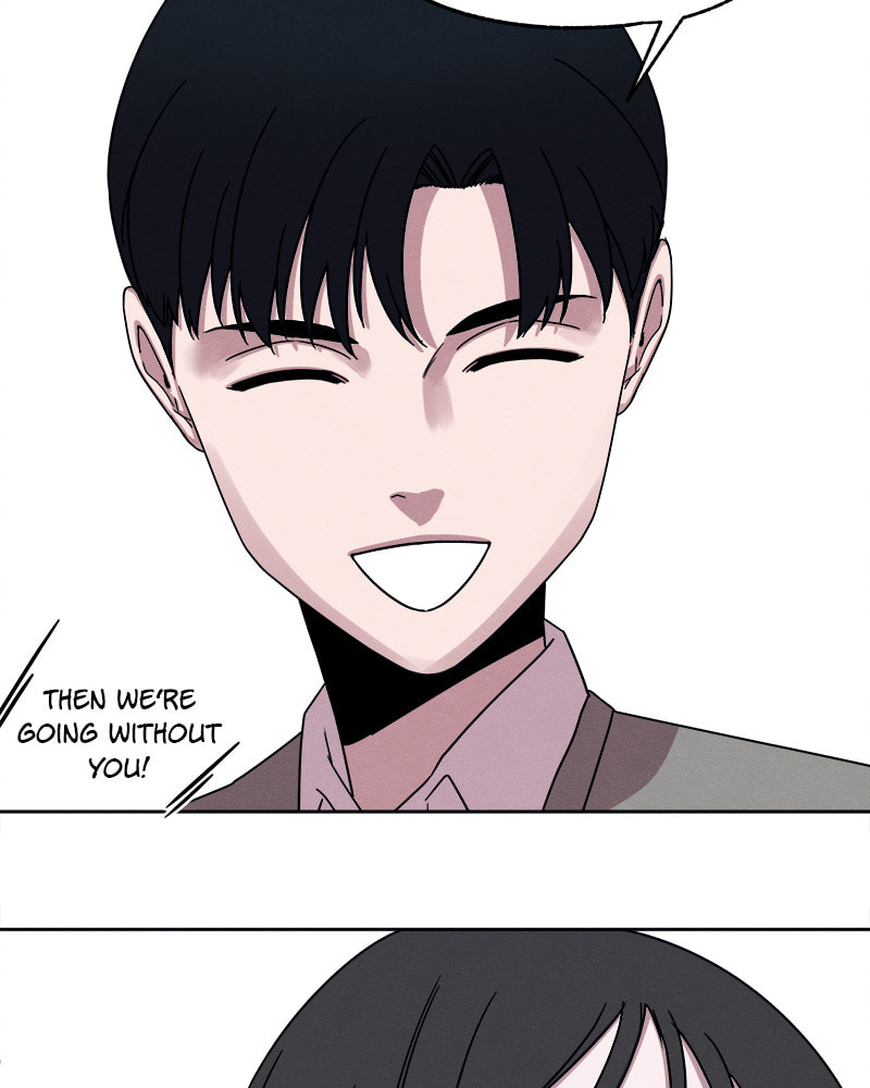 Fast Forward Chapter 21 page 45 - 