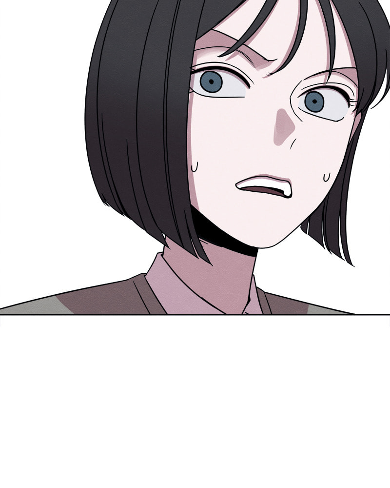 Fast Forward Chapter 21 page 46 - 