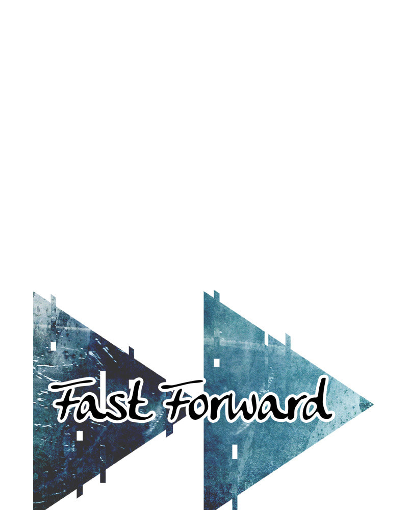 Fast Forward Chapter 21 page 47 - 