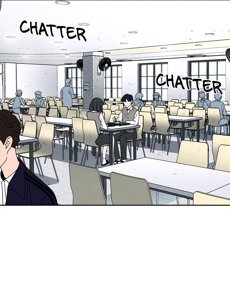 Fast Forward Chapter 21 page 49 - 