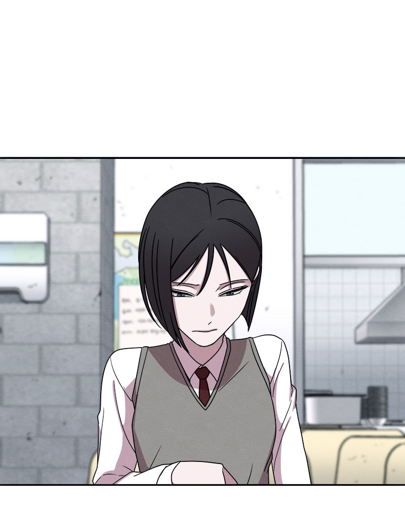 Fast Forward Chapter 21 page 50 - 