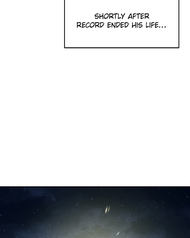 Fast Forward Chapter 21 page 6 - 