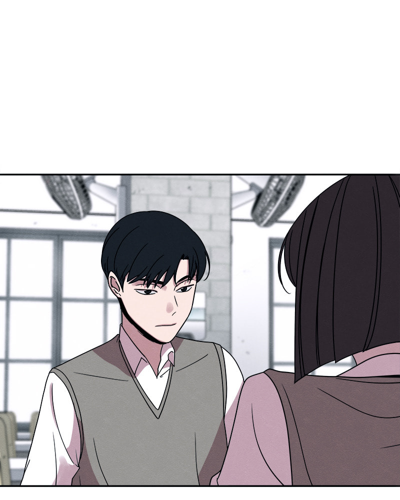 Fast Forward Chapter 21 page 51 - 