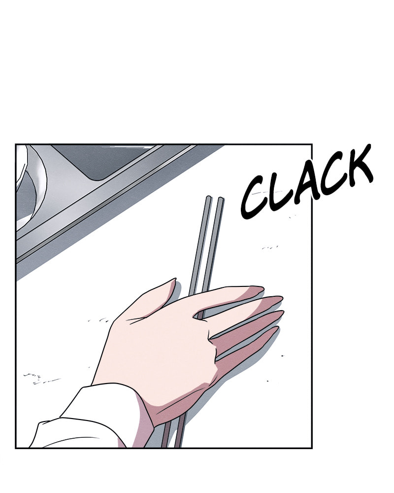 Fast Forward Chapter 21 page 52 - 