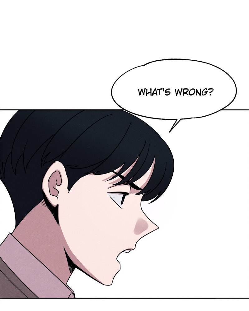Fast Forward Chapter 21 page 53 - 