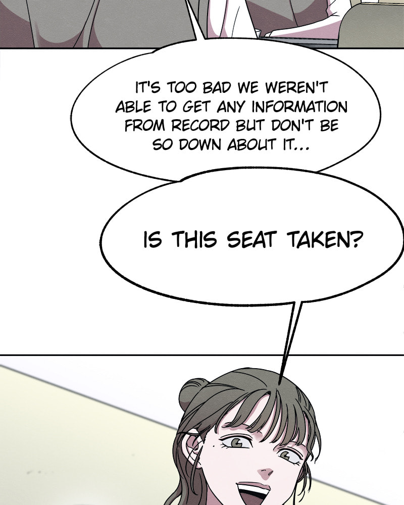 Fast Forward Chapter 21 page 55 - 