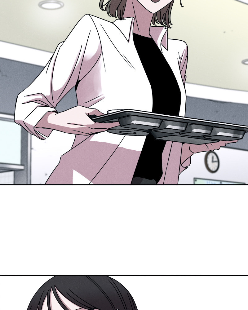 Fast Forward Chapter 21 page 56 - 