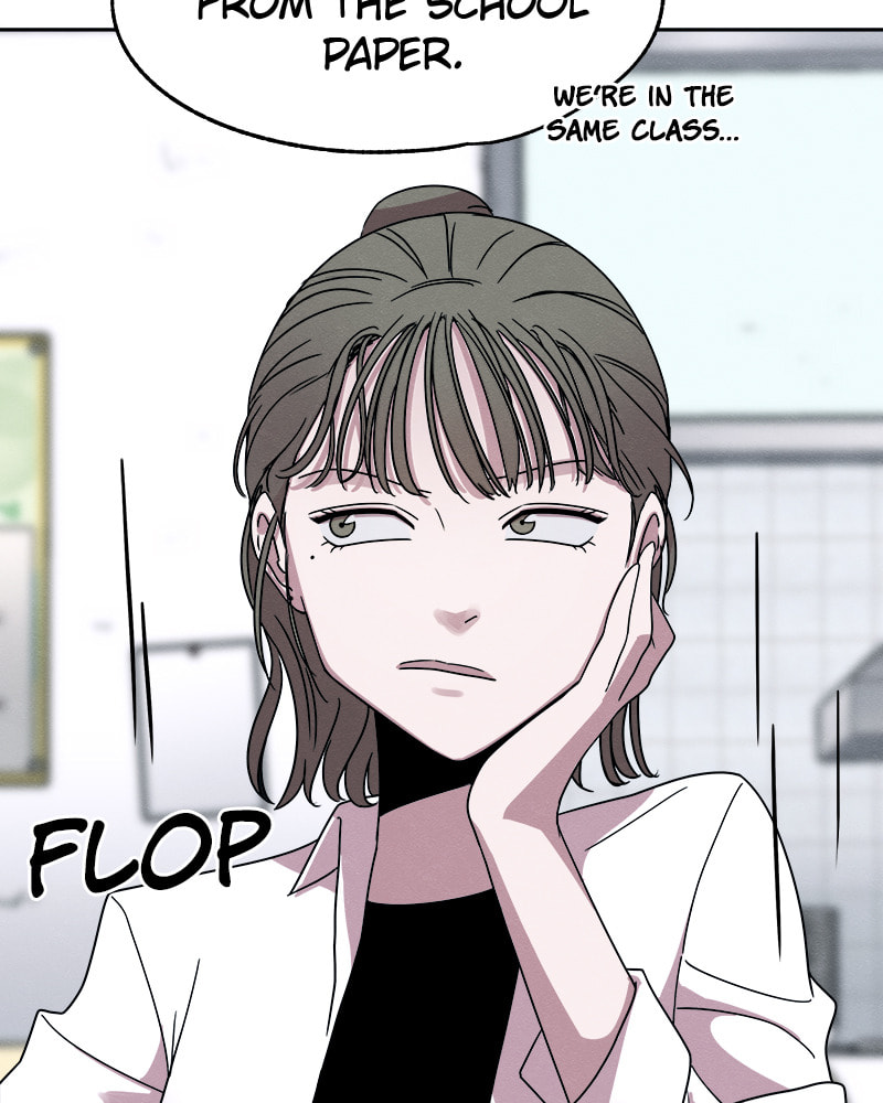 Fast Forward Chapter 21 page 59 - 