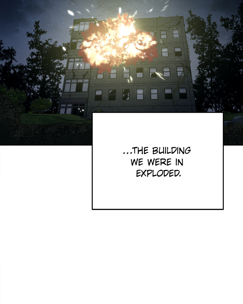 Fast Forward Chapter 21 page 7 - 