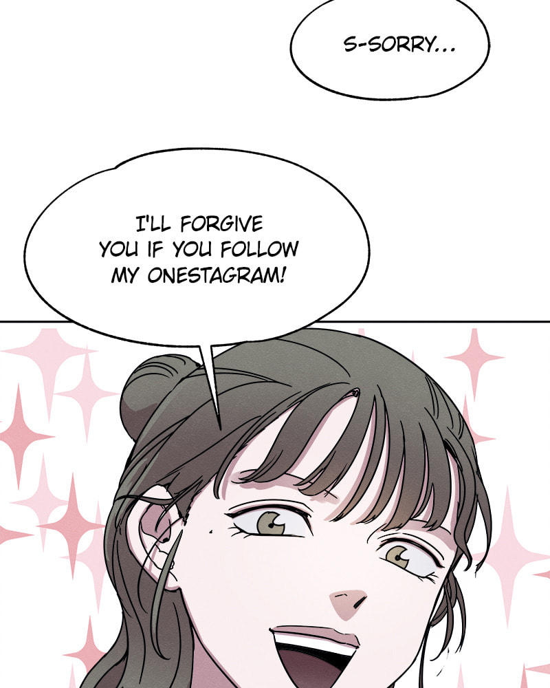 Fast Forward Chapter 21 page 62 - 