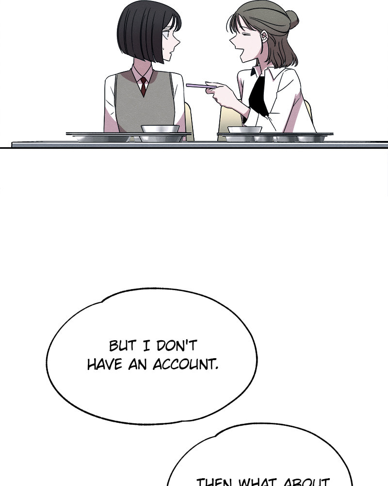 Fast Forward Chapter 21 page 64 - 