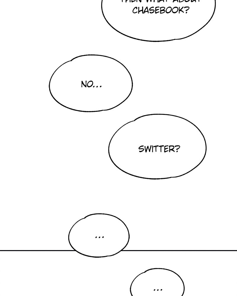 Fast Forward Chapter 21 page 65 - 