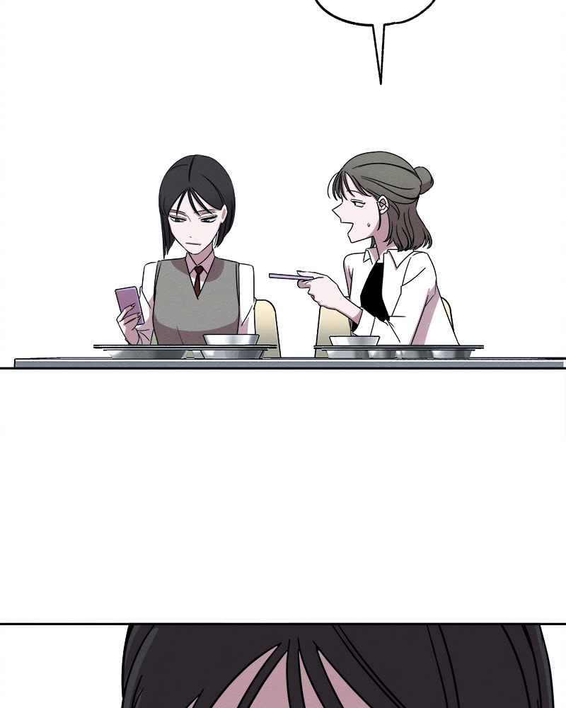 Fast Forward Chapter 21 page 66 - 