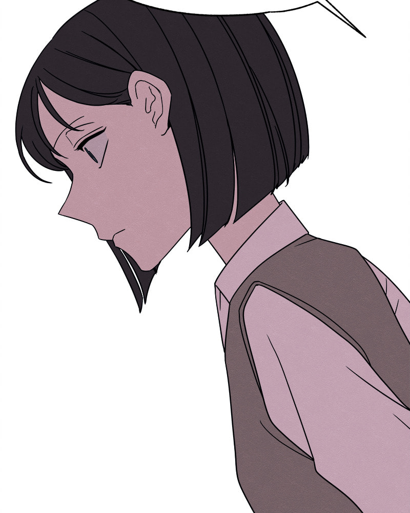 Fast Forward Chapter 21 page 69 - 