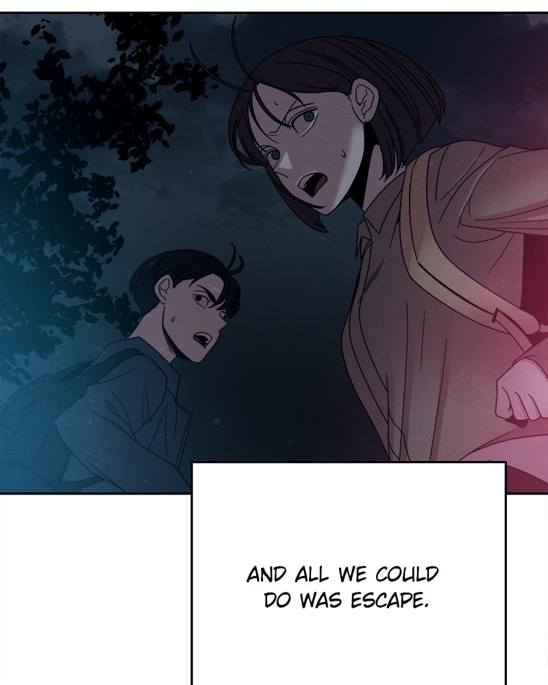 Fast Forward Chapter 21 page 8 - 