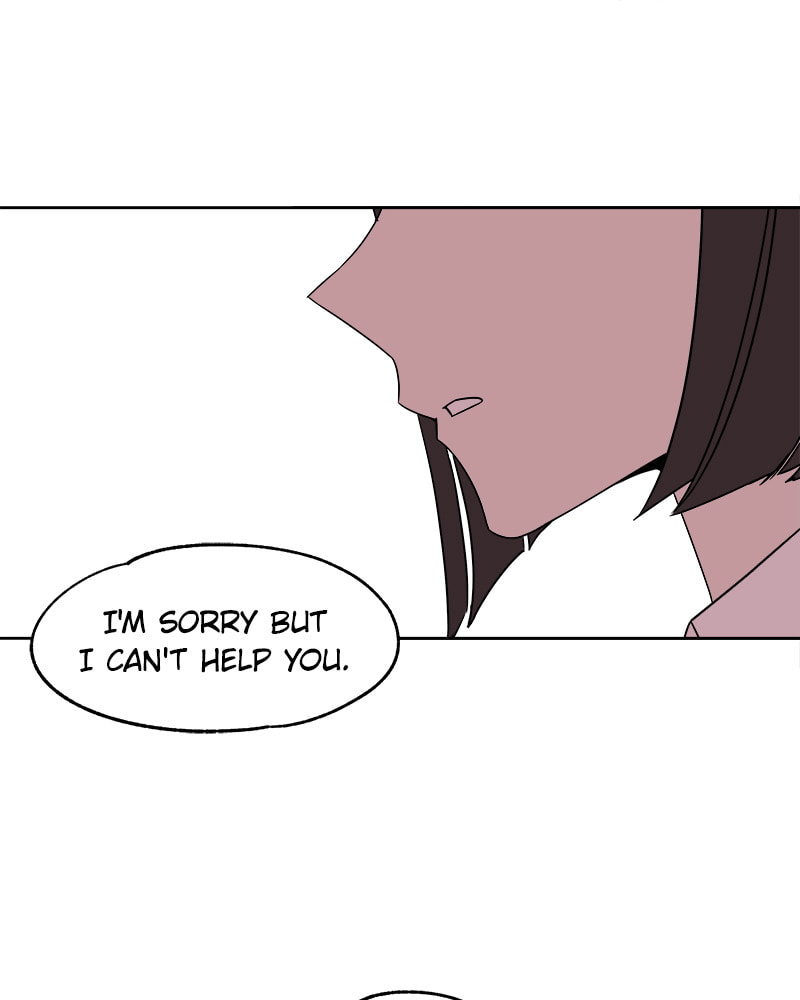 Fast Forward Chapter 21 page 72 - 