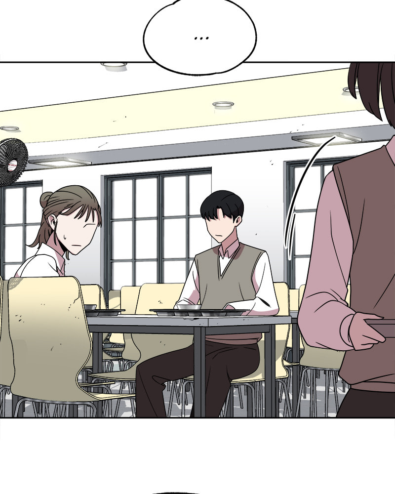 Fast Forward Chapter 21 page 73 - 