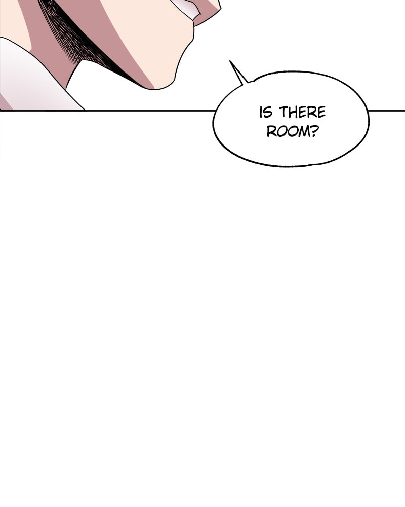 Fast Forward Chapter 21 page 76 - 