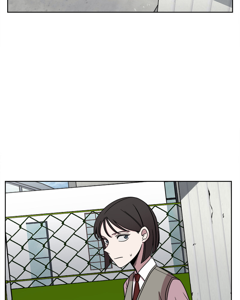 Fast Forward Chapter 21 page 78 - 