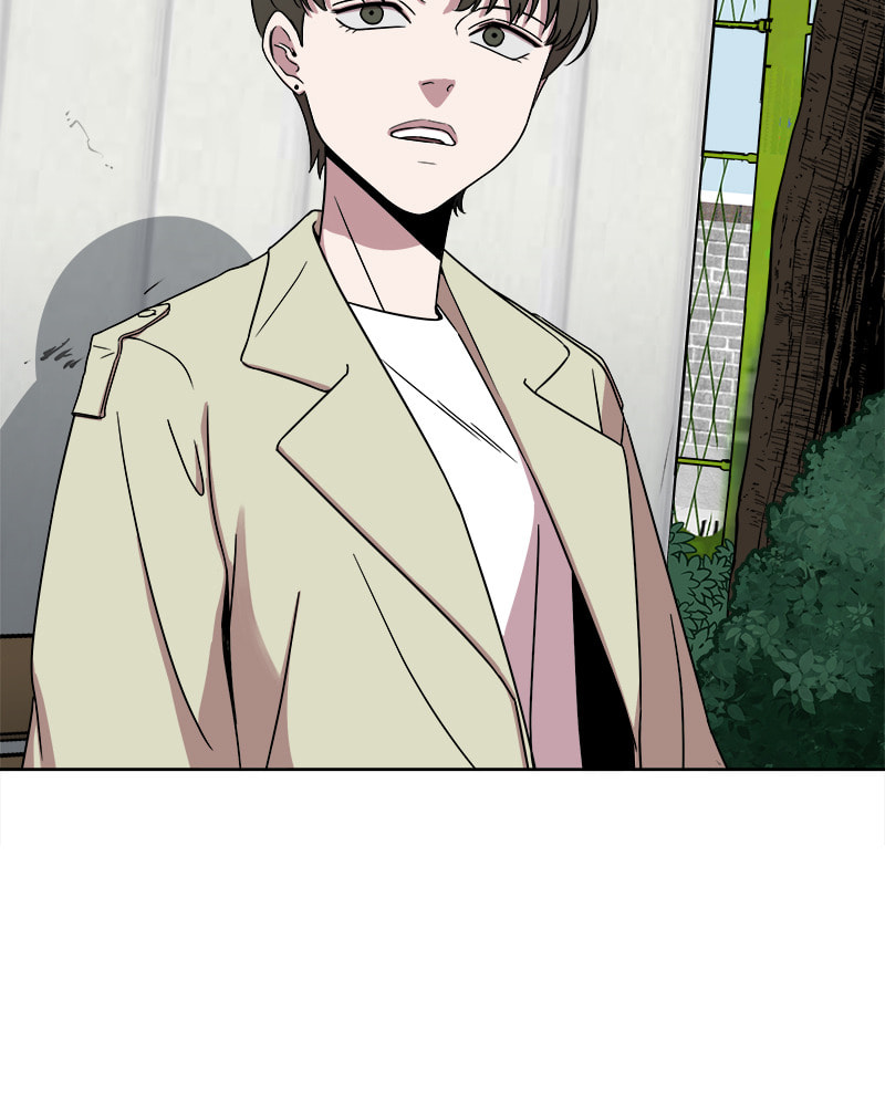 Fast Forward Chapter 21 page 80 - 