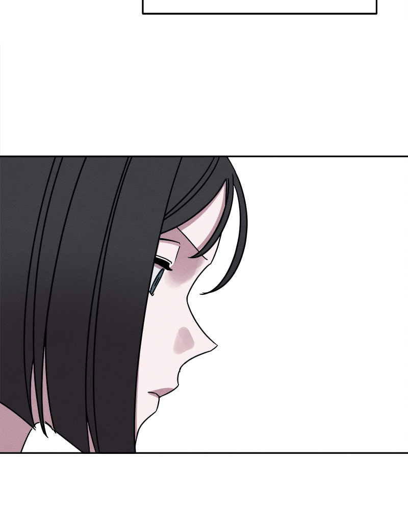 Fast Forward Chapter 21 page 9 - 