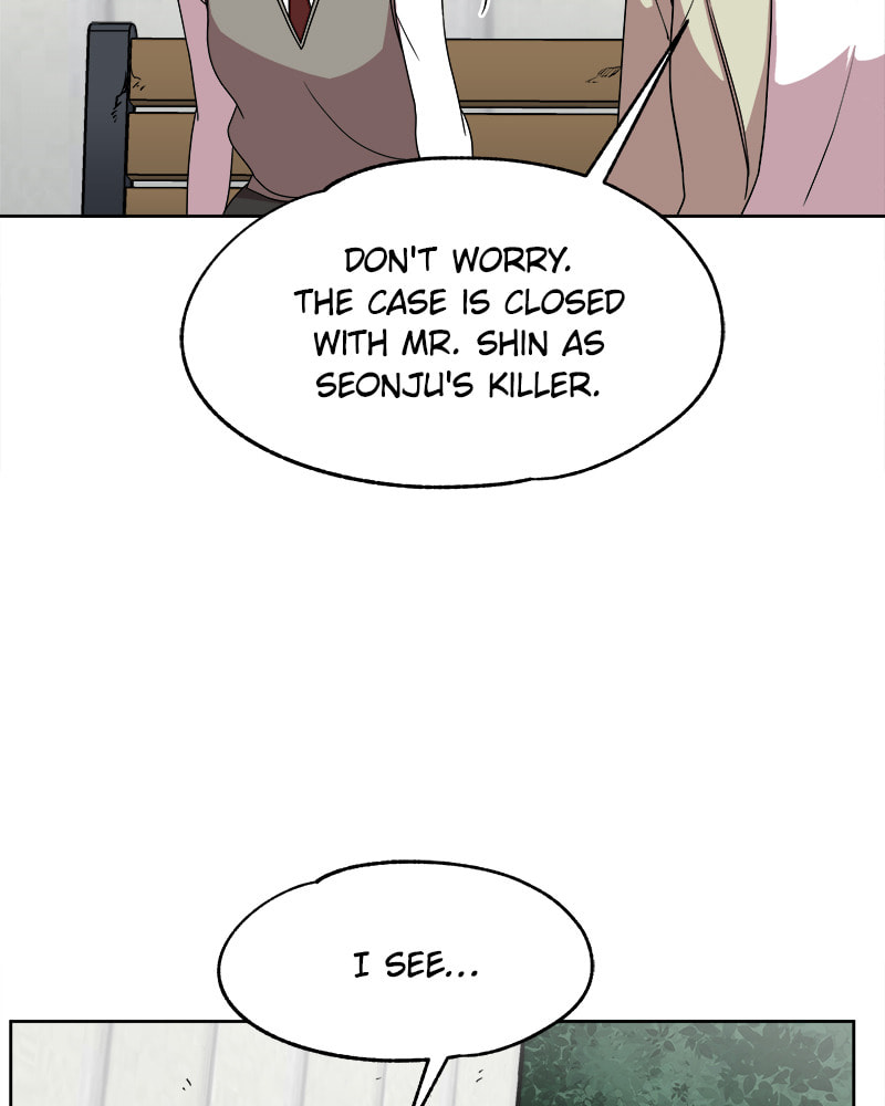 Fast Forward Chapter 21 page 82 - 