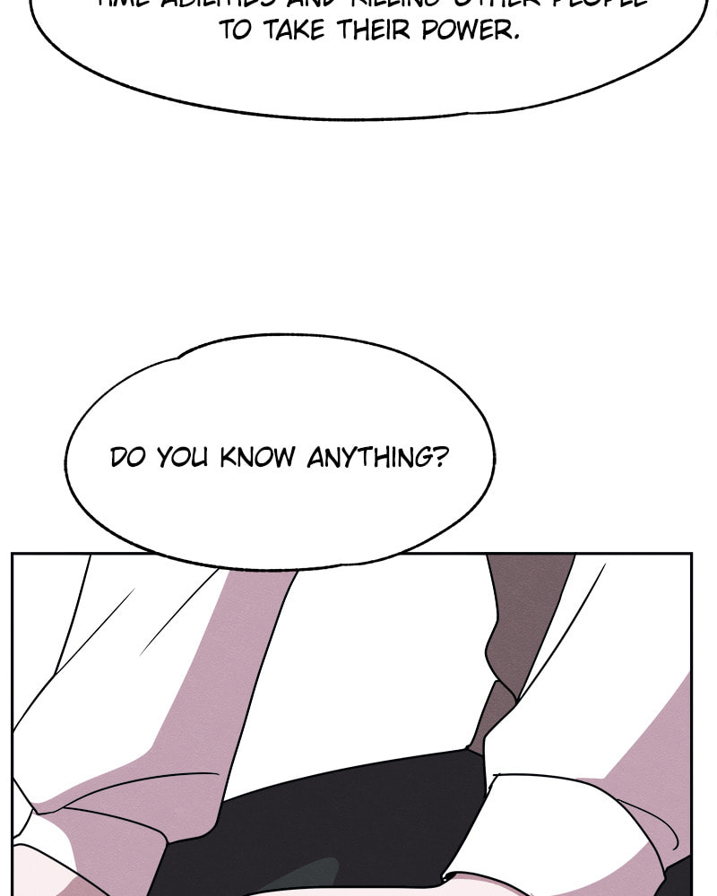 Fast Forward Chapter 21 page 89 - 
