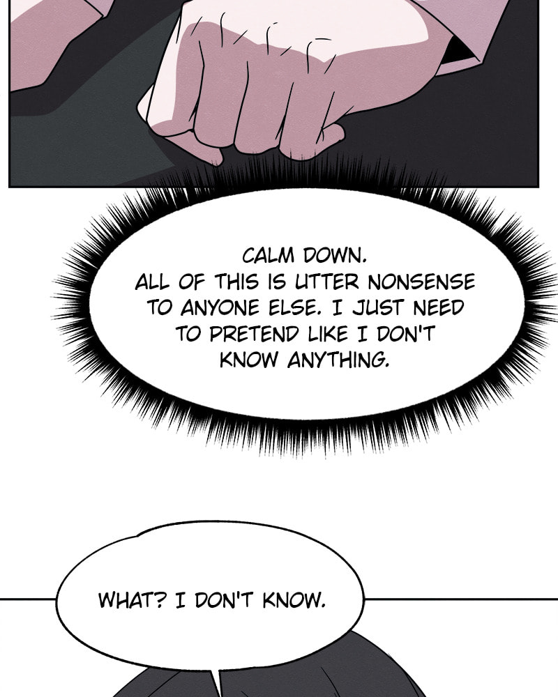 Fast Forward Chapter 21 page 90 - 