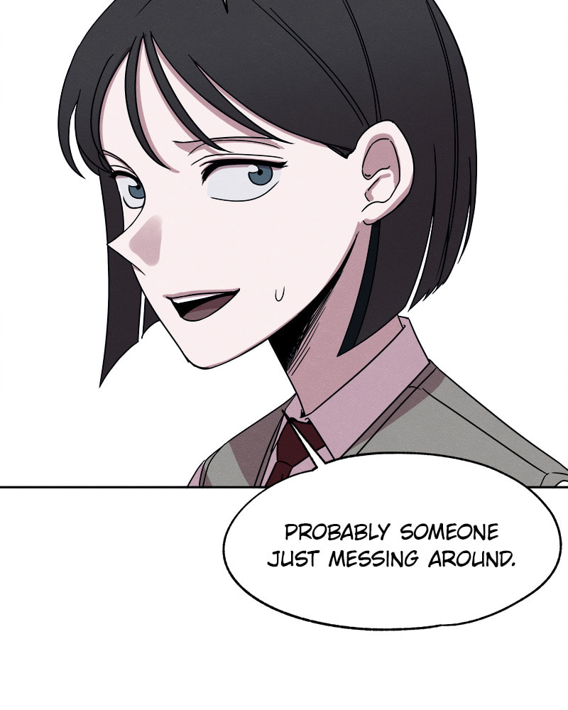 Fast Forward Chapter 21 page 91 - 