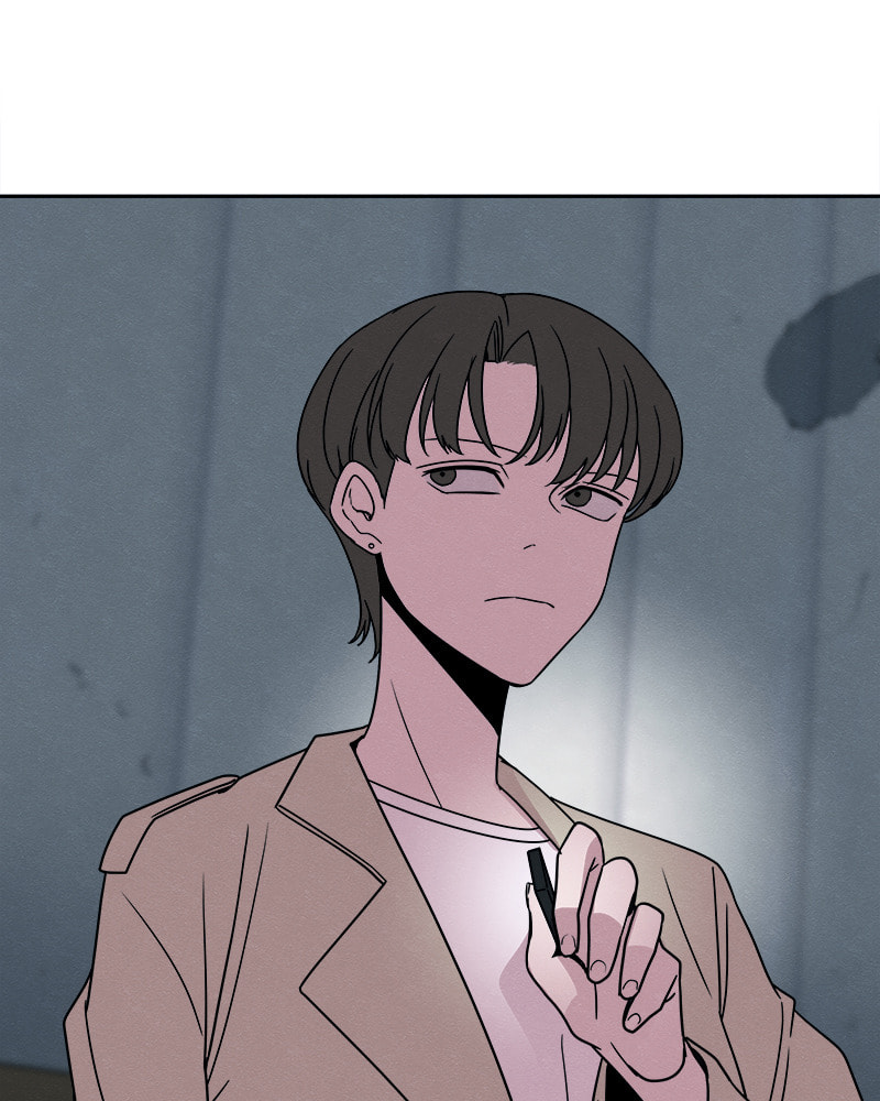 Fast Forward Chapter 21 page 93 - 